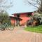 B&B Ai Glicini - Castelli Romani