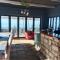 Bayview Guest House