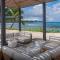 Avani+ Barbarons Seychelles