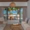 Avani+ Barbarons Seychelles