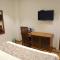 Hotel Chandrangan Excellency,Jaisalmer