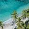 Avani+ Barbarons Seychelles