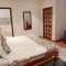 Hotel Chandrangan Excellency,Jaisalmer