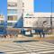 4 巣鴨駅 5分 2-4人丨Sugamo JR Line 5 minutes 2-4 people