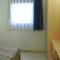Hotel Blauet by Bossh! Hotels