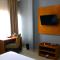 Maleosan Inn Manado Hotel