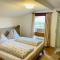 Berghotel Breitmoos