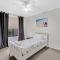 The Aurora A Comfortable Family Getaway