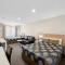 Sherbourne Terrace Hotel