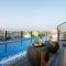 Solare De Monte Hotel & Spa Solare De Monte Hotel & Spa