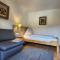 Berghotel Breitmoos