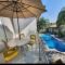 Casa Tamarindo