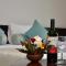 Oak Ray Heritage Hotel