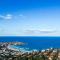 Cosy Curlewis - Walk to beach - New Listing