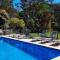 Westbrook, Kangaroo Valley