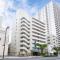 HOTEL MYSTAYS Nippori