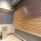 HOTEL MYSTAYS Nippori