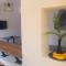 Apartmani Radman 1 - Igalo