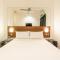 Tune Hotel - Danga Bay Johor