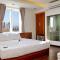 Foto: Nha Trang Stelle Hotel 12/79