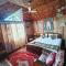 Houseboat Sweet Star