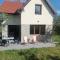 Pelister Riverside Villa