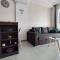 Apartments Boka Pearl