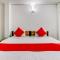 Hotel O Dhruv Inn