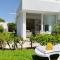 Bungalow beside the Maspalomas dunes By Pride Holiday Rentals