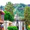 Iguazu 403 Yumbo Stunning View By Pride Holiday Rentals