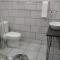 Constantia Manor Guest House