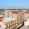 Ramada by Wyndham Tampico Centro Ramada by Wyndham Tampico Centro