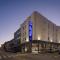 TRYP by Wyndham Porto Centro Hotel