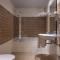TRYP by Wyndham Porto Centro Hotel