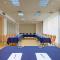 TRYP by Wyndham Porto Centro Hotel