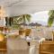 Grand Decameron Montego Beach, A Trademark All-Inclusive Resort