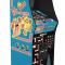 Disneyland Retreat-Pool Spa Game