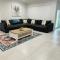 Huntlee Haven Luxe