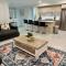 Huntlee Haven Luxe