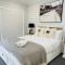 Huntlee Haven Luxe