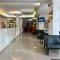Hotel Sport