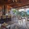 Sacred Valley by Pramana Villas