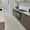 Huntlee Haven Luxe