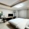 Gumi time hotel