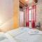 Holiday Home in Vrsar near the Sea