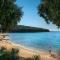Holiday Home in Vrsar near the Sea