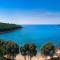 Holiday Home in Vrsar near the Sea