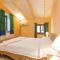Holiday Home in Vrsar near the Sea