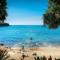 Holiday Home in Vrsar near the Sea