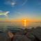Adriatic Coast Relaxing Escape